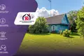 Maison 62 m² Palacanski sielski Saviet, Bélarus