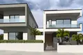 3 bedroom villa 198 m² Ypsonas Municipality, Cyprus