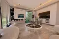 Appartement 2 chambres 50 m² Karavas, Chypre du Nord