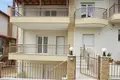 Townhouse 4 bedrooms 209 m² Triadi, Greece