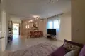 Дом 4 спальни 190 м² Валенсия, Испания