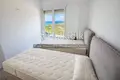 3 room villa 138 m² Polychrono, Greece