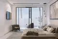 Таунхаус 3 спальни 144 м² Гуардамар, Испания