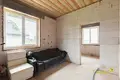 Haus 167 m² Rakauski sielski Saviet, Belarus