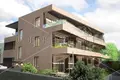 3 room apartment 114 m² Adamovec, Croatia