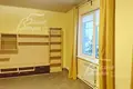 5 room house 180 m² in Central Federal District, Russia