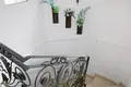 4 bedroom house 240 m² Spain, Spain