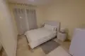 Mieszkanie 2 pokoi 82 m² Manilva, Hiszpania