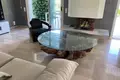 5 bedroom villa 200 m² Villeneuve Loubet, France