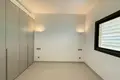Квартира 3 спальни 111 м² Benalmadena, Испания