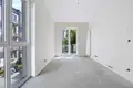 Appartement 5 chambres 160 m² Varsovie, Pologne