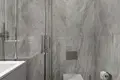 2 bedroom apartment 89 m² Demos Agiou Athanasiou, Cyprus