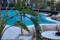 Apartamento 2 habitaciones 91 m² Nesebar, Bulgaria