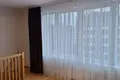 Appartement 5 chambres 138 m² Riga, Lettonie
