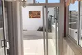 3 bedroom villa 140 m² Miraverde, Spain
