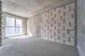 Wohnung 2 zimmer 41 m² Minsk, Belarus