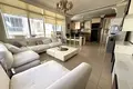 2 bedroom apartment 100 m² Oba, Turkey