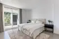 Appartement 3 chambres 114 m² Benalmadena, Espagne