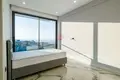Maison 1 chambre 200 m² Tosmur, Turquie