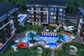  Roxi Residence
