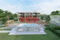 Apartamento 1 habitación 80 m² Kavala Municipality, Grecia