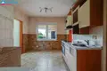 Dom 92 m² Możejki, Litwa