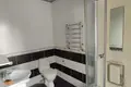 Haus 5 zimmer 135 m² Odessa, Ukraine