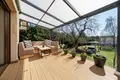Dom 280 m² Suchy Las, Polska