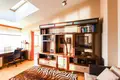 Appartement 6 chambres 350 m² Riga, Lettonie