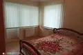 Wohnung 4 zimmer 105 m² Narach, Belarus