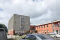 Manufacture 7 400 m² in Riga, Latvia