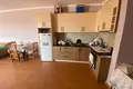 2 room apartment 115 m² Bashkia Durres, Albania