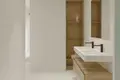 Mieszkanie 2 pokoi 162 m² Torrevieja, Hiszpania