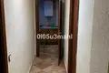 Mieszkanie 3 pokoi 105 m² Hiszpania, Hiszpania