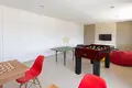 Mieszkanie 3 pokoi 59 m² Regiao Imediata de Sao Paulo, Brazylia