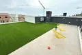 5 bedroom house  Madrid, Spain