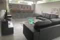 Casa 6 habitaciones 450 m² Uruguay, Uruguay