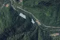 Land  Velistsikhe, Georgia