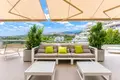 Appartement 3 chambres 129 m² Benahavis, Espagne
