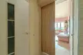 1 room apartment 33 m² Barawlyany, Belarus
