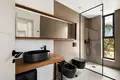 4 bedroom Villa 283 m² La Nucia, Spain