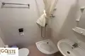 Apartamento 1 habitación  Cherganovo, Bulgaria