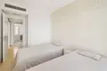 Casa 4 habitaciones 218 m² Ricmar, Španjolska