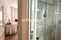 Wohnung 2 Schlafzimmer 70 m² Dos Hermanas, Spanien