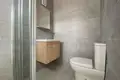 Mieszkanie 2 pokoi 80 m² Lefkosa Turk Belediyesi, Cypr Północny