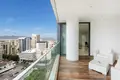2 bedroom apartment 198 m² Nicosia, Cyprus