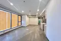 Kondominium 3 Schlafzimmer 100 m² Bangkok, Thailand