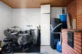 Дом 5 комнат 100 м² Parrenmaki, Финляндия