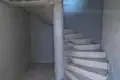 Casa 4 habitaciones 400 m² Podostrog, Montenegro