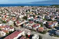 Wohnung 260 m², Türkei